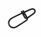 Застежки Force Crosslock Snap